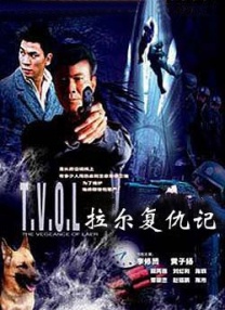 免费看国产精品麻豆